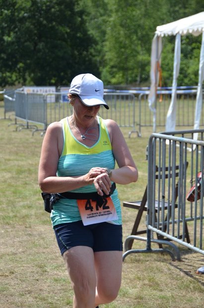 7 km 2015 - 137